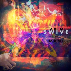 Tnank you (feat. Mami)