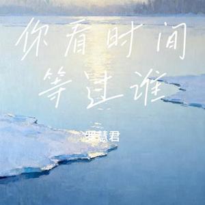 排尾后巷 (烟嗓版)