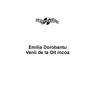 Bate vantul primavara