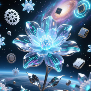 陈慧琳 - 花花宇宙（DJ Keira Bootleg）