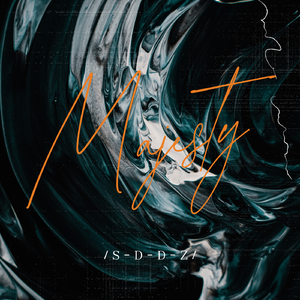 Majesty