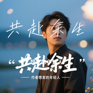 共赴余生