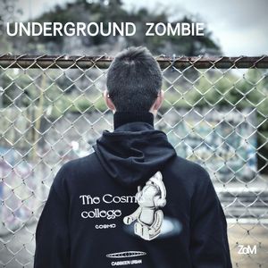 走起（prod by JerryRunItup）