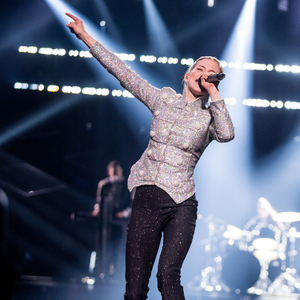 Allting som vi sa (GIRL REMIX (Edit))