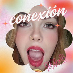 Conexión