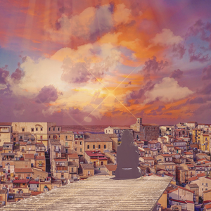 음악으로 돈벌레