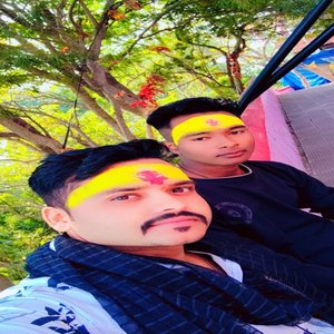 A mor sangi sun le re raja dj shiva raigarh