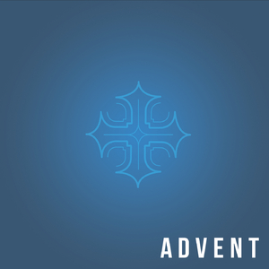 The People Who Walk in Darkness (feat. David Tewksbury, Malcolm Stevenson, John Anderson & Erik Pearson)