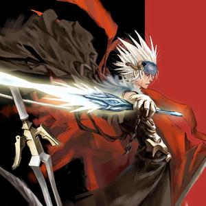 阿拉德之怒(阿拉德之怒手游主题曲)