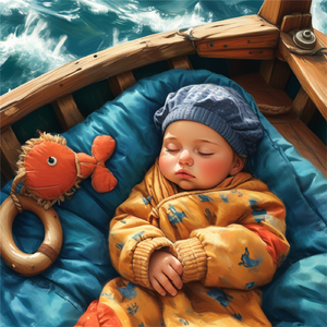 非常适合睡觉的大暴雨 最适合睡觉的雨声