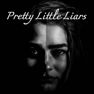 Pretty Little Liars