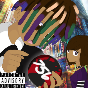 Reality Log #3 (Someone New)