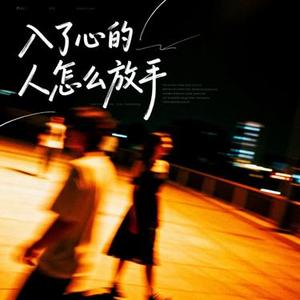入了心的人怎么放手
