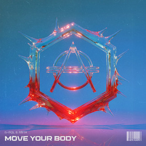 Move Your Body