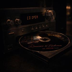 幻夜 (feat. SHINOBI Gentz)