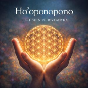 Ho'oponopono (ES) (feat. Petr Vladyka)