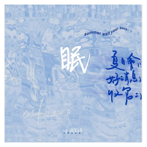 锦书愿（原曲锦鲤抄）