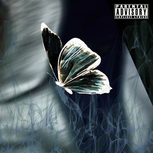 dont love me（prod aura fas bino）