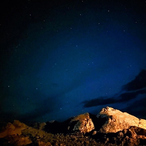 별처럼 (feat. Gussi & plynn)