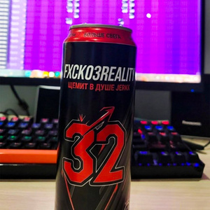 Щемит в душе JERKK