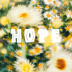 【FREE】Happy x K-Pop Type Beat "HOPE"