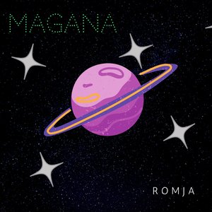 Magana