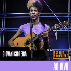 Ancohuma (Ao Vivo)