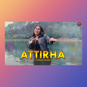 Attirha