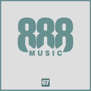 Sunstroke (Original Mix)