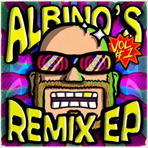 WAT IS DAT VOOR ZOOI (Opgekonkerd Remix)