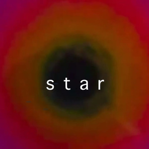 star