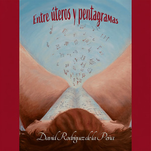 Vals Jarabe