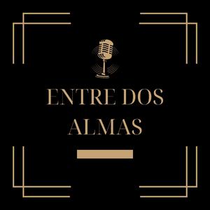 Lo Que No Pudimos Ser