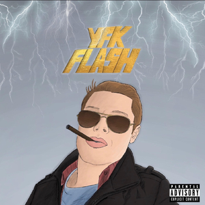 Stay True (feat. Troy Ave)