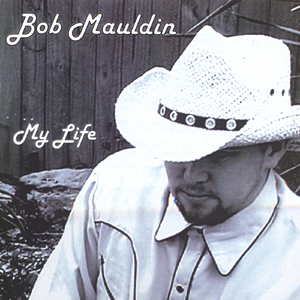 Propinquity (I've Just Begun to Care)