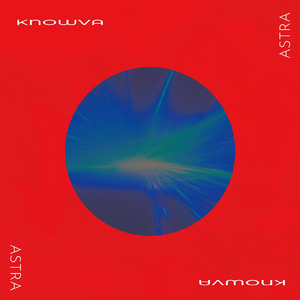 ドリーマーズフォリア