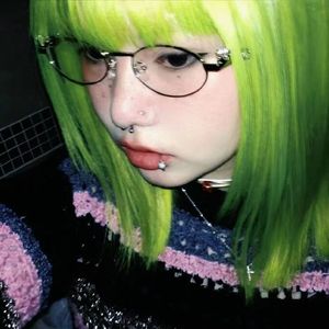 [FREE]“稿费”地下说唱伴奏 GOOFY X OSAMASON X Ian TYPE BEAT