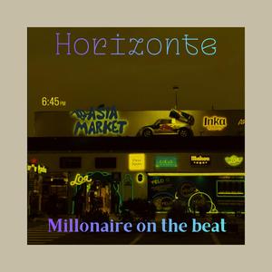 Horizonte