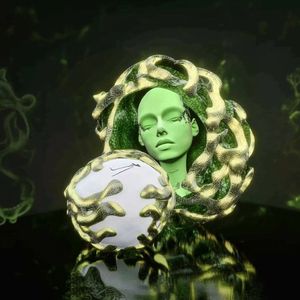 我想要幸福，我得自己做选择（prod.by Morrow)