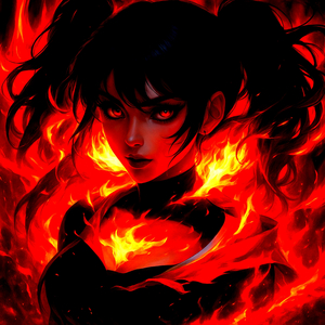 passo bem solto - na festa do fim de semana, só rolê bom Ela chega e desencana com o passo bem solto (slowed)