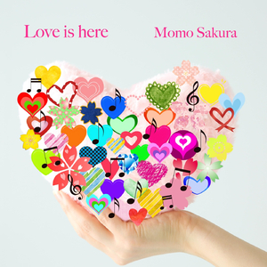 No Limits No Borders