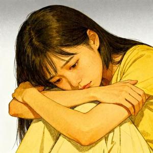 傻悲欢 (Cover 石岩)