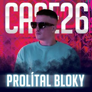 Prolítal bloky