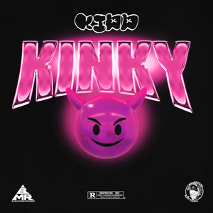 Kinky