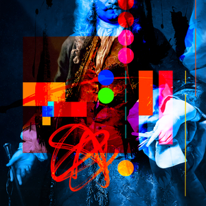 Luminosity (Siilvio Remix)