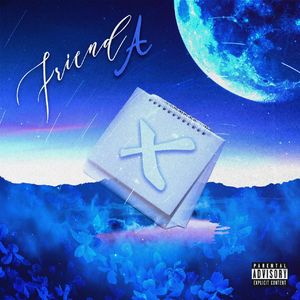 痛の梦（Painful Dream）