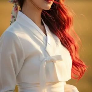 야이야히 야하(My Garden) by Jenapop