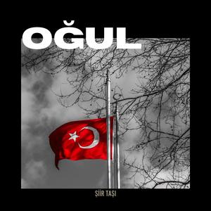 Oğul Bana da Bir Yer Aç