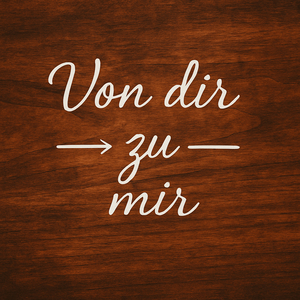 Magisch