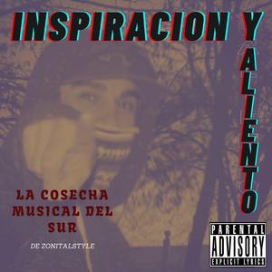 Inspiracion y Aliento